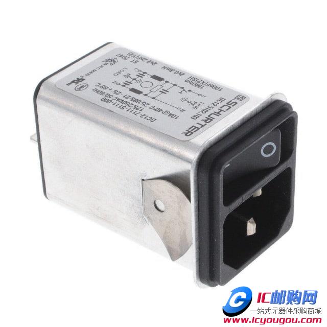 DC12.5102.103DƬ