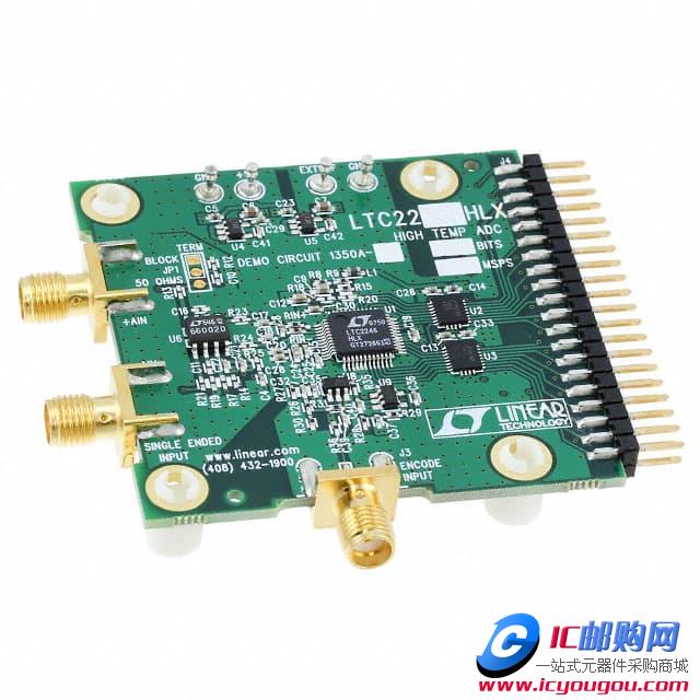 DC1350A-ADƬ