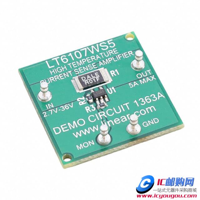 c鿴DC1363ADƬ