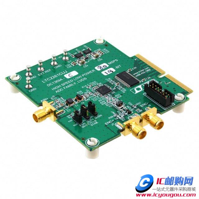 DC1369A-CDƬ