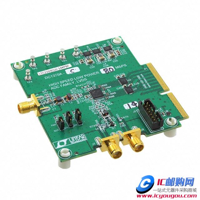 DC1370A-CDƬ