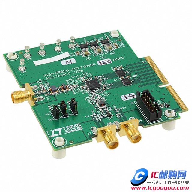 DC1370A-MDƬ