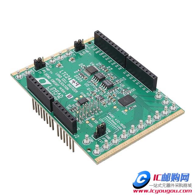 DC1410A-BDƬ