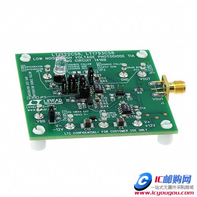 c鿴DC1416BDƬ