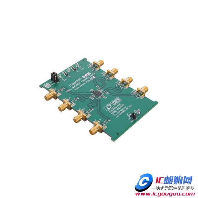 DC1418A-CDƬ