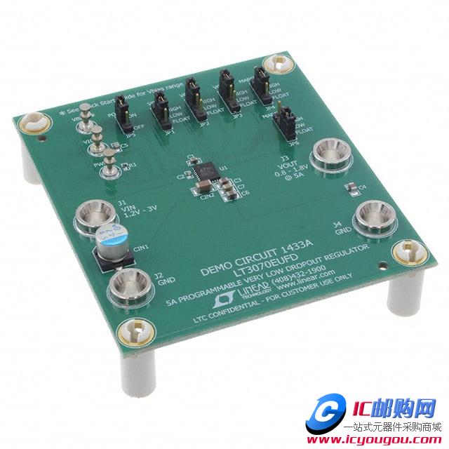 c鿴DC1433ADƬ