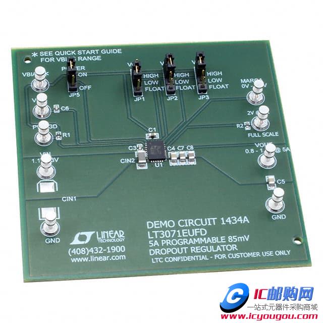 c鿴DC1434ADƬ