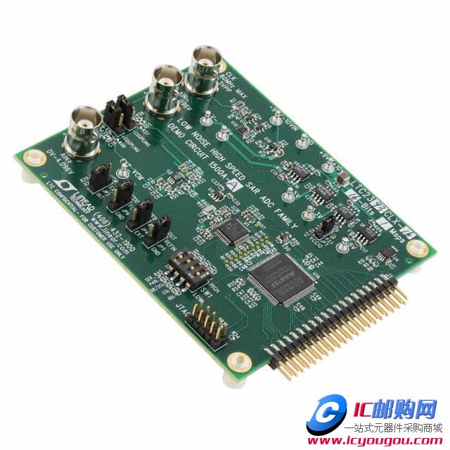 c鿴DC1500A-ADƬ