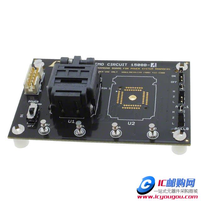 c鿴DC1508B-ADƬ