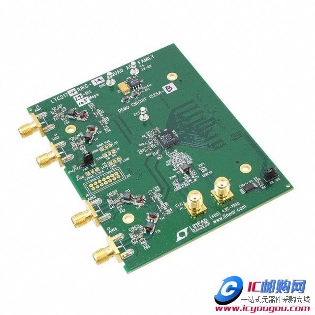 DC1525A-BDƬ