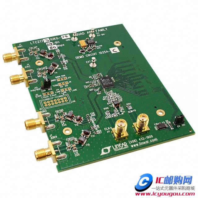 DC1525A-CDƬ