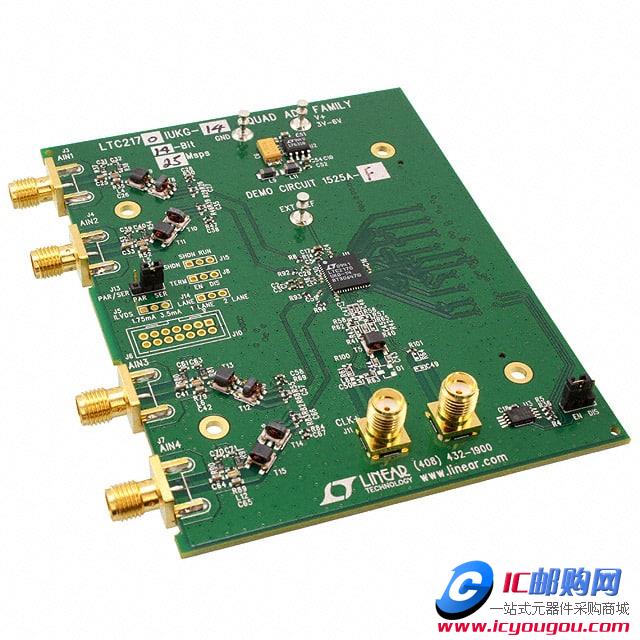 DC1525A-FDƬ
