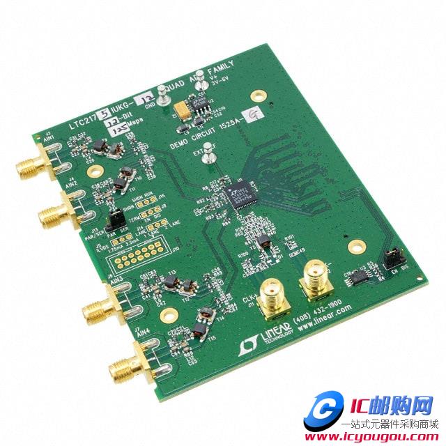 DC1525A-GDƬ