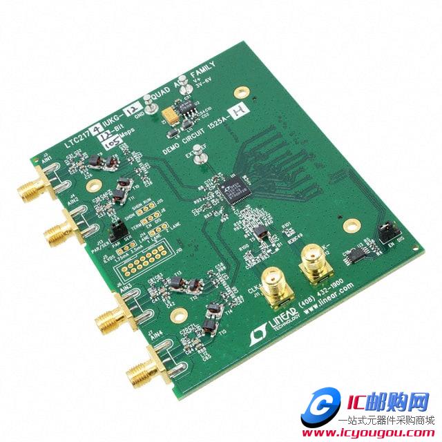 DC1525A-HDƬ