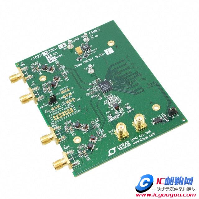 DC1525A-IDƬ