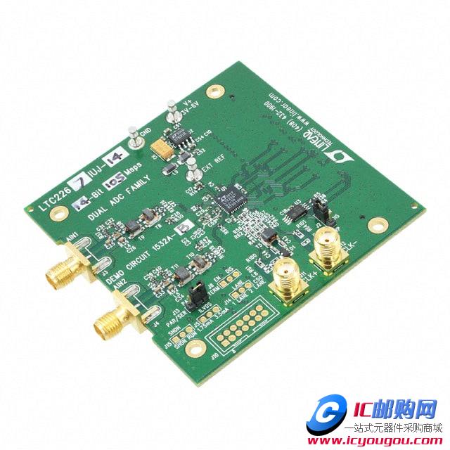 DC1532A-BDƬ