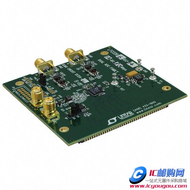 DC1532A-CDƬ