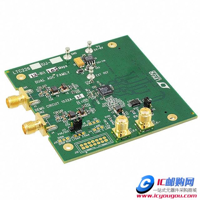 DC1532A-HDƬ