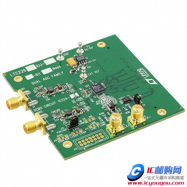 DC1532A-IDƬ
