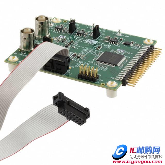 DC1563A-HDƬ