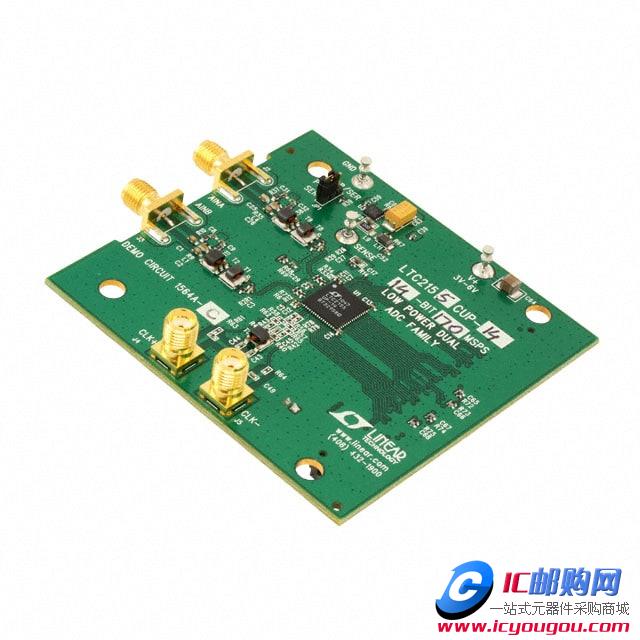 DC1564A-CDƬ