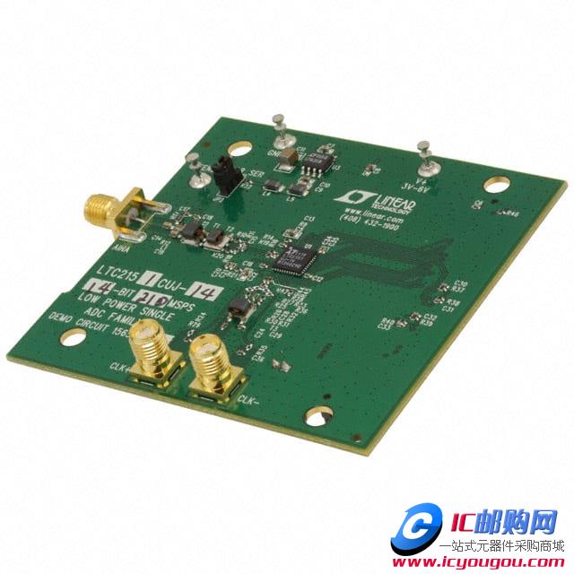 DC1565A-BDƬ