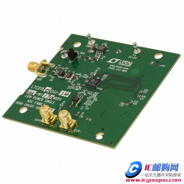 DC1565A-CDƬ