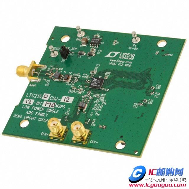 DC1565A-FDƬ