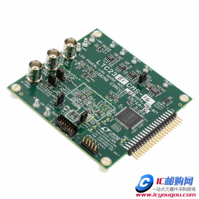 DC1571A-CDƬ