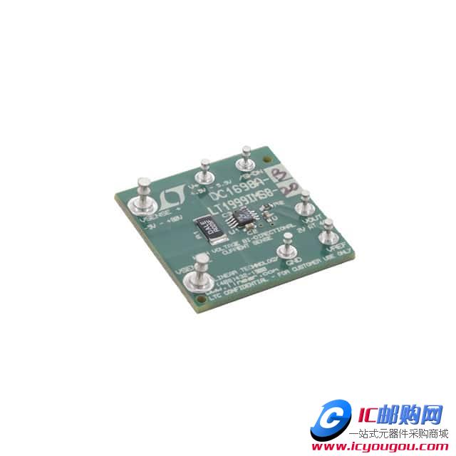 DC1698A-BDƬ