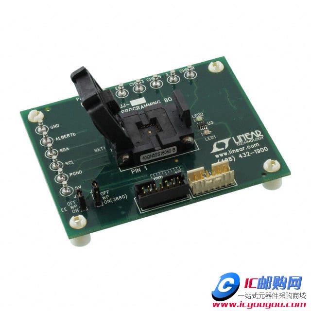 c鿴DC1709ADƬ