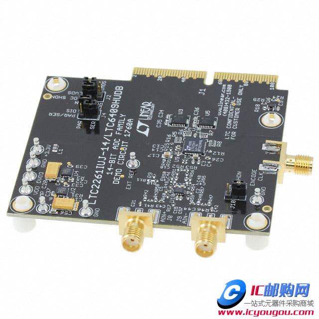 DC1760ADƬ