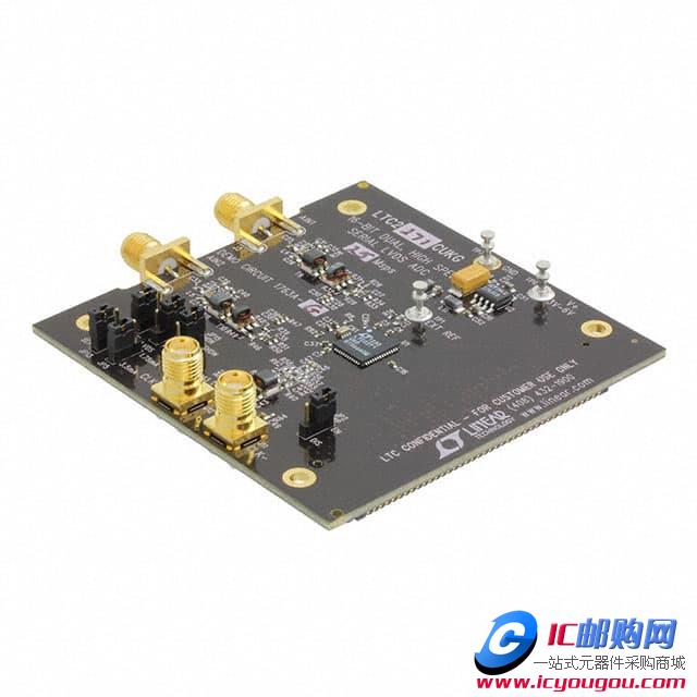 DC1763A-GDƬ
