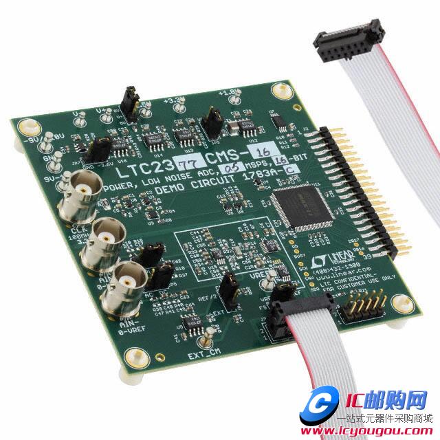 DC1783A-CDƬ