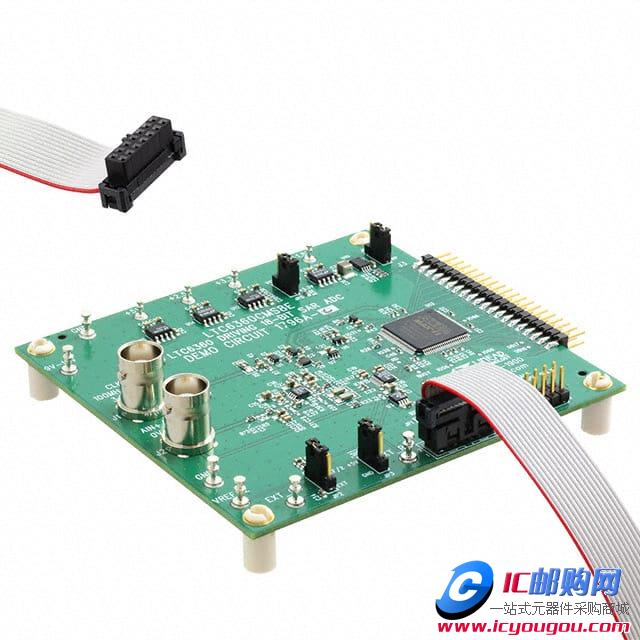 DC1796A-CDƬ