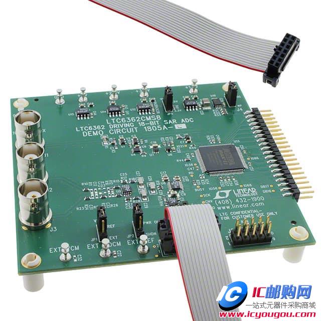 DC1805A-CDƬ