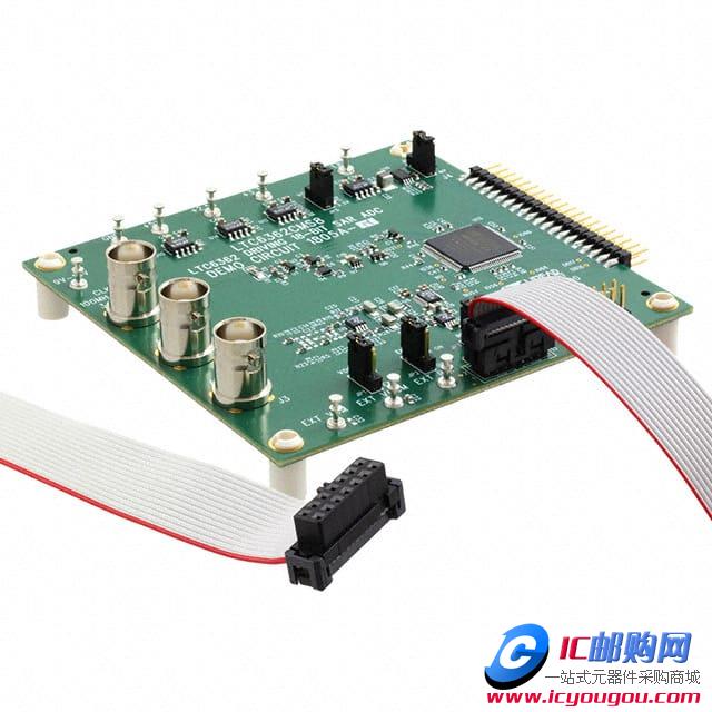 c(din)鿴DC1805A-HDƬ