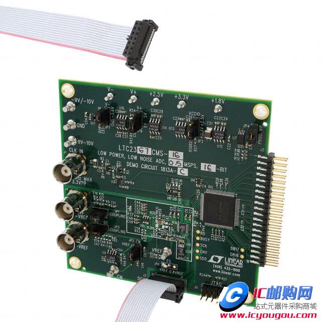 DC1813A-CDƬ