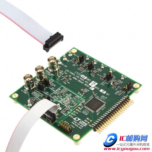 c鿴DC1813A-GDƬ