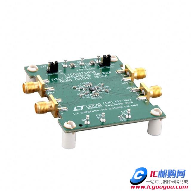 c鿴DC1833ADƬ