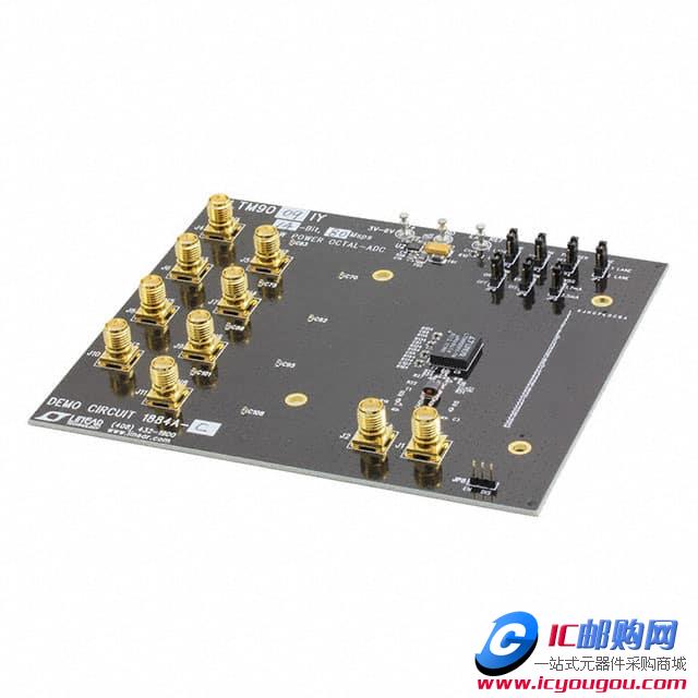 DC1884A-CDƬ