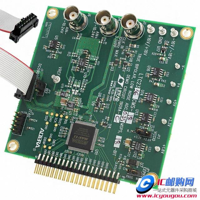 DC1908A-CDƬ