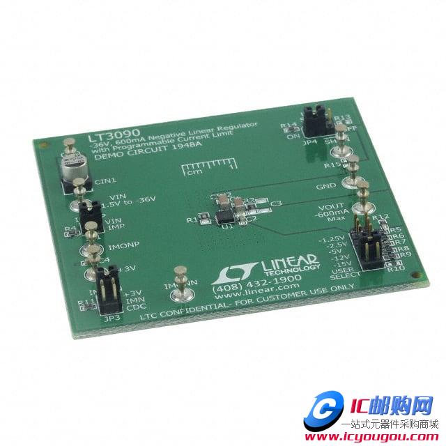 c鿴DC1948ADƬ