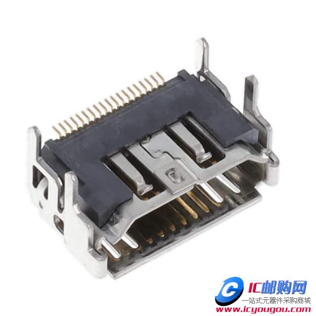 c鿴DC1RS19JA7R550DƬ
