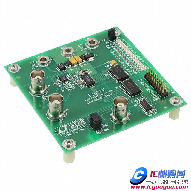 DC200A-LDƬ