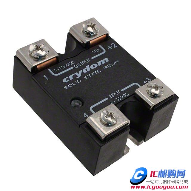 c鿴DC200A10DƬ