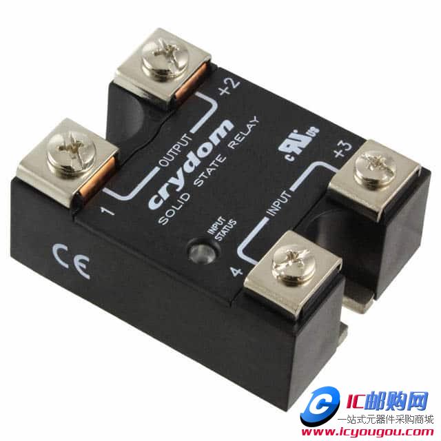 c鿴DC200D10DƬ