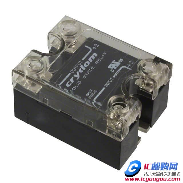 c鿴DC200A10CDƬ