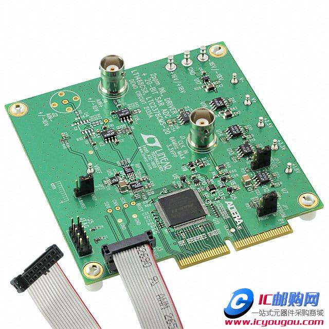 DC2135ADƬ