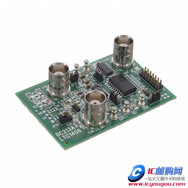 DC213ADƬ
